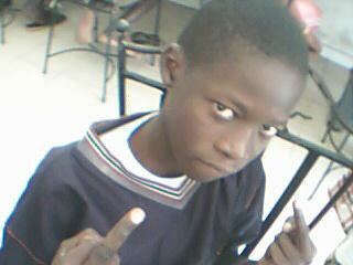 mon frero