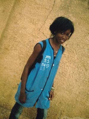 aida