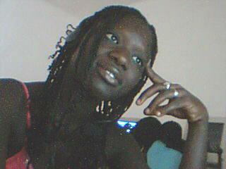 rokhaya