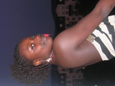 fatou