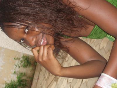 anael