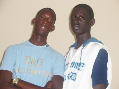 my et waza